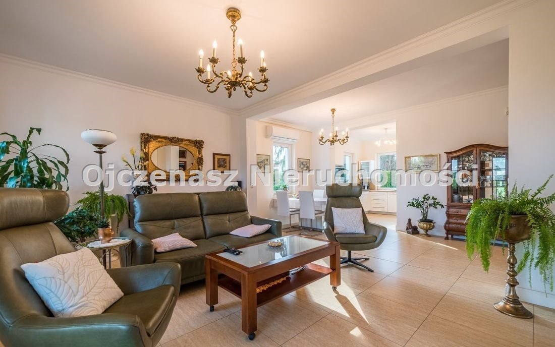 Dom na sprzedaż Murowaniec  156m2 Foto 2