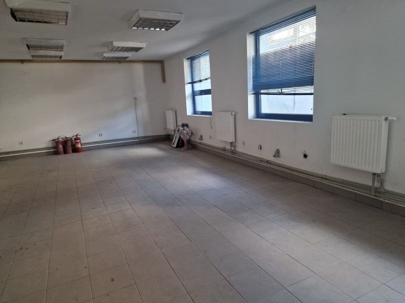 Lokal użytkowy na sprzedaż Warszawa, Targówek, Zacisze, Seledynowa 70  500m2 Foto 19