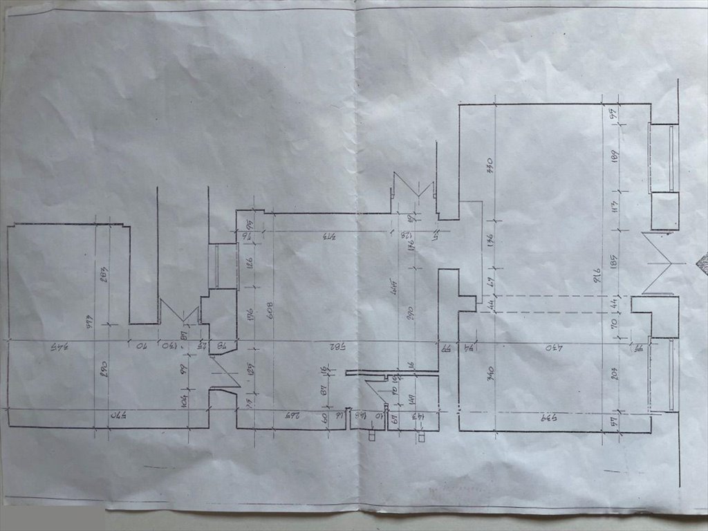 Lokal użytkowy na wynajem Kielce  120m2 Foto 8