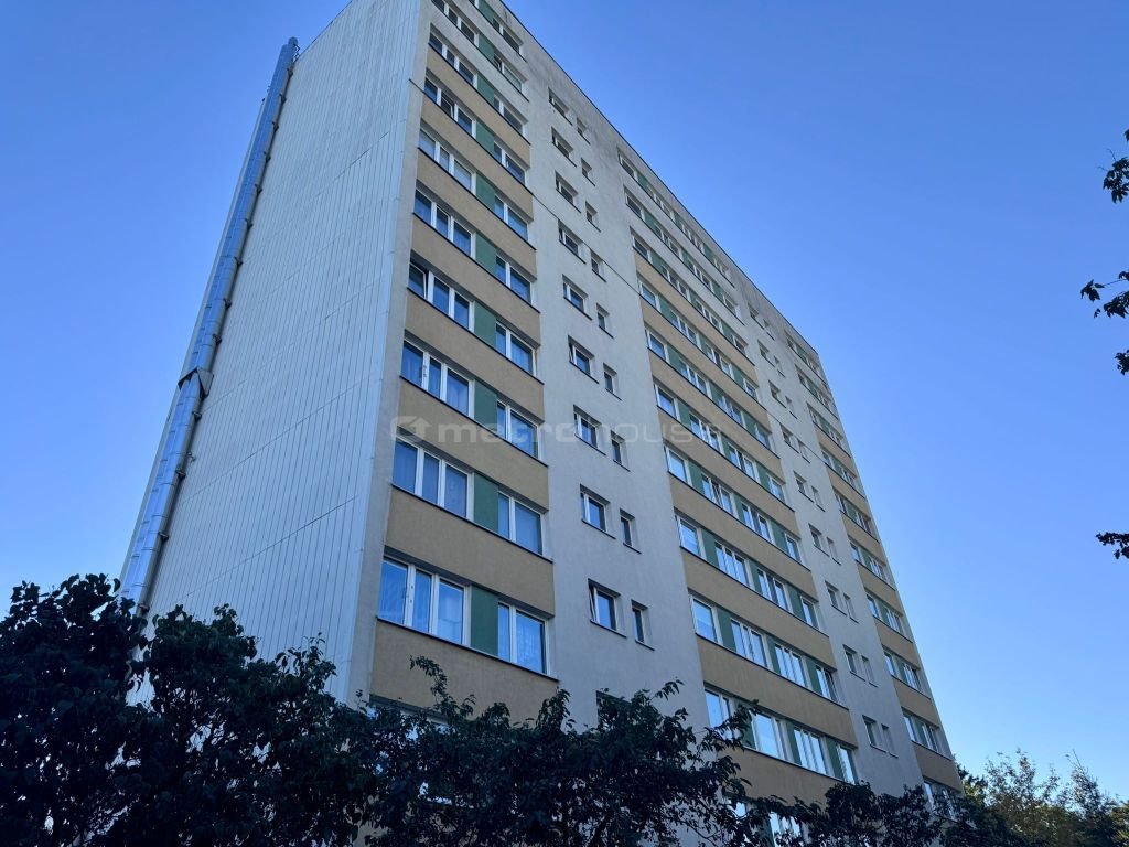 Mieszkanie dwupokojowe na sprzedaż Grodzisk Mazowiecki, Sienkiewicza  39m2 Foto 1