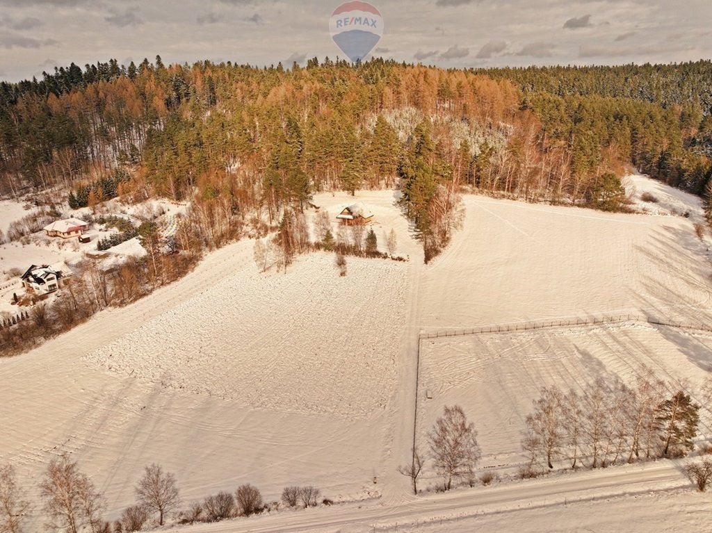 Dom na sprzedaż Wojtkowa  111m2 Foto 5