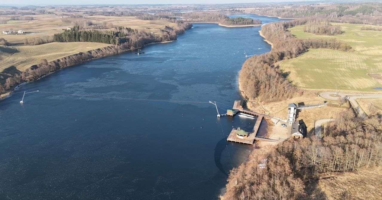 Dom na sprzedaż Suwałki, Przejma Wielka  130m2 Foto 18