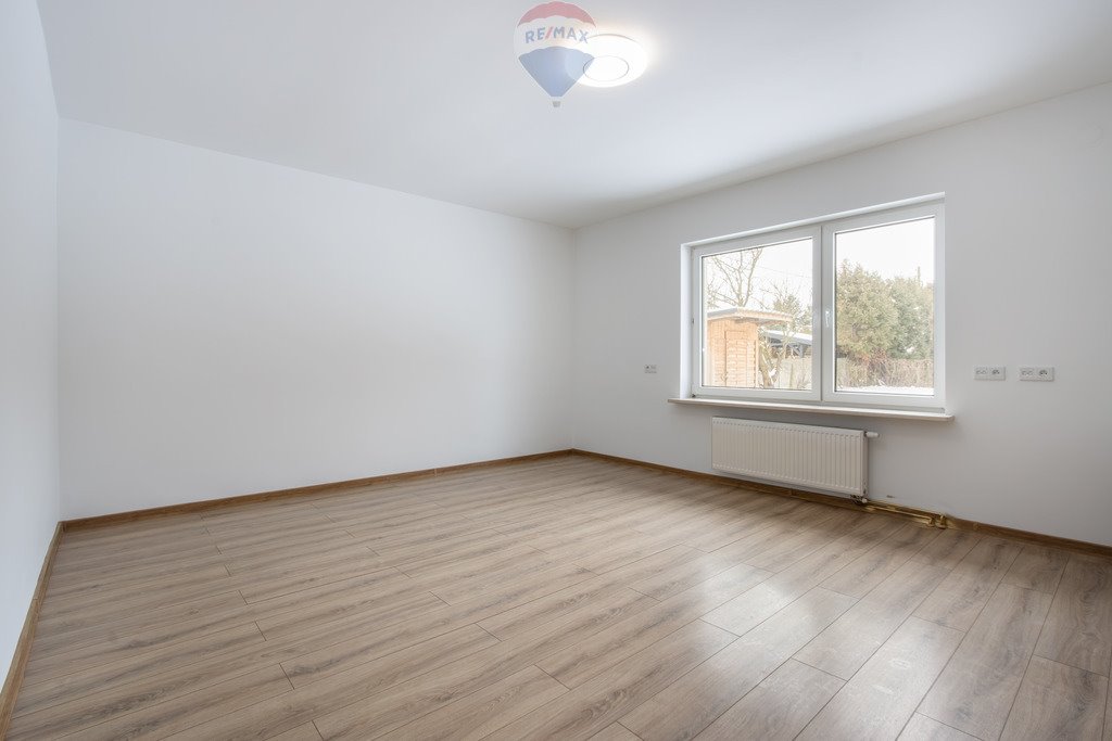 Dom na sprzedaż Poznań, Nowe Miasto, Szczepankowo  114m2 Foto 8
