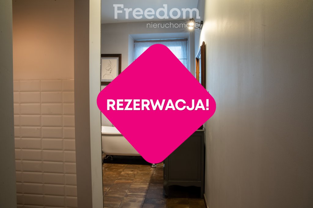 Mieszkanie czteropokojowe  na sprzedaż Radom, Borki, Bolesława Limanowskiego  118m2 Foto 16