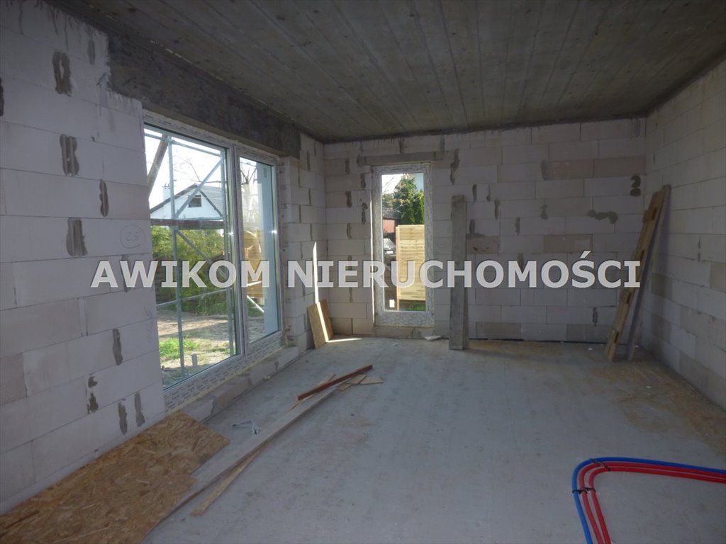 Dom na sprzedaż Grodzisk Mazowiecki, os. Piaskowa  150m2 Foto 3