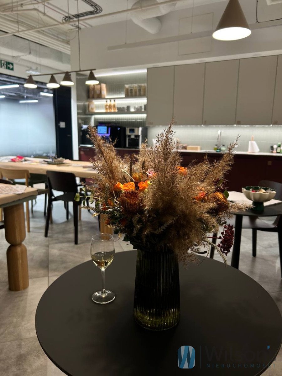 Lokal użytkowy na wynajem Warszawa, Śródmieście, Aleje Jerozolimskie  15m2 Foto 1