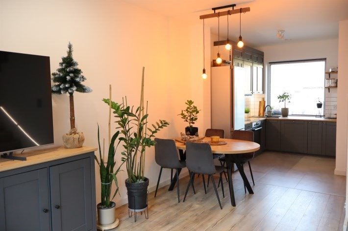 Dom na sprzedaż Białystok, klepacze  72m2 Foto 1