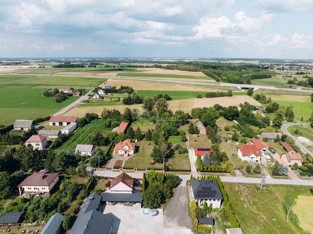 Dom na sprzedaż Boguszyce  120m2 Foto 20