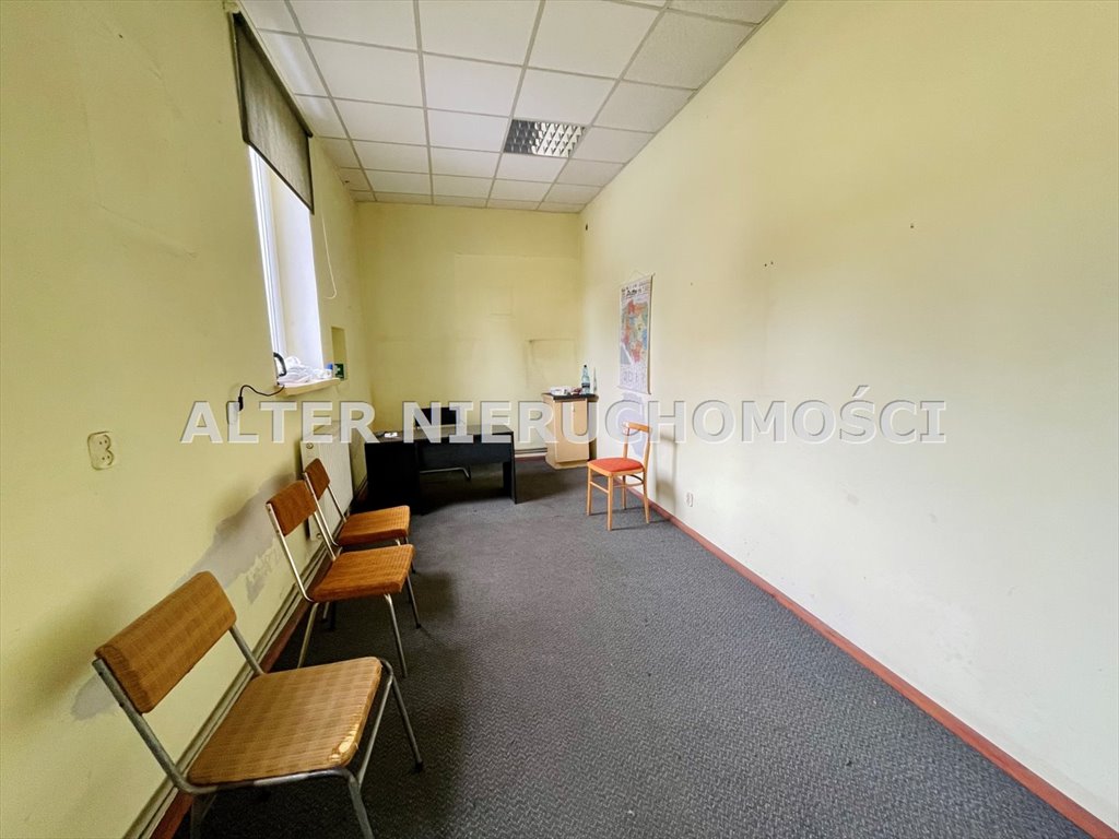 Lokal użytkowy na sprzedaż Gródek  297m2 Foto 6