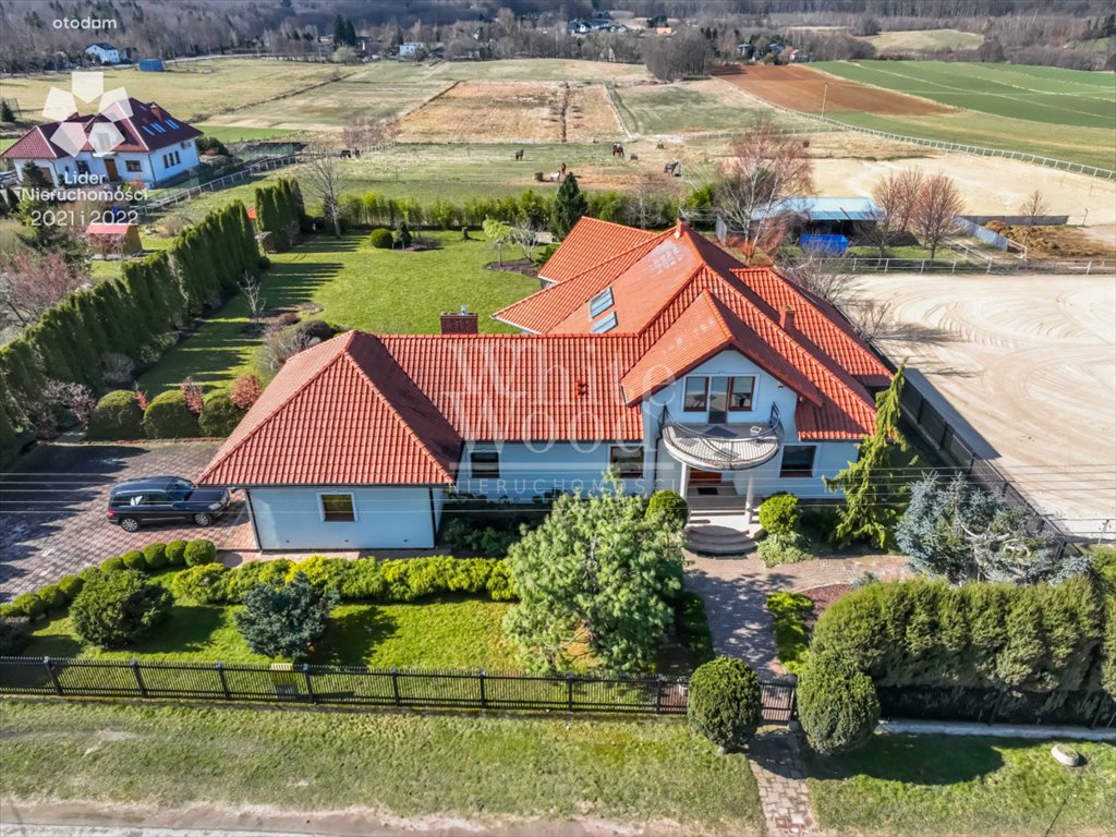 Dom na sprzedaż Puck  390m2 Foto 1