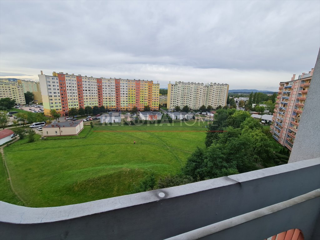 Mieszkanie dwupokojowe na sprzedaż Wałbrzych, Podzamcze  37m2 Foto 15