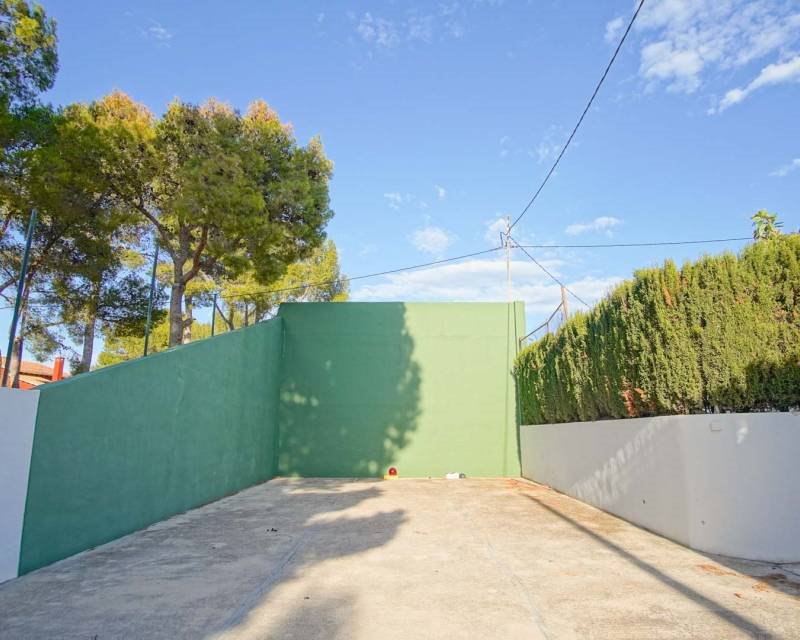 Dom na sprzedaż Hiszpania, Denia, Hiszpania, Las Rotas  426m2 Foto 40