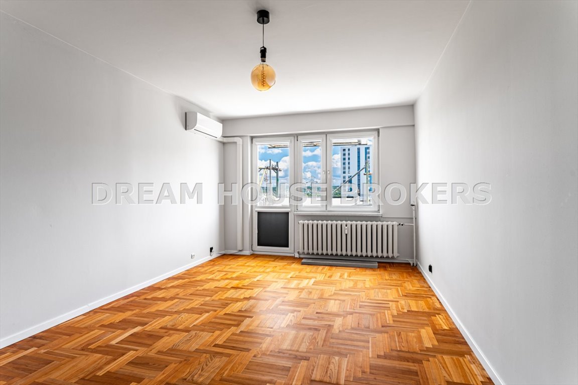 Do sprzedania nowoczesne 49 m² mieszkanie z klimatyzacją w Rzeszowie Rzeszów, Drabinianka, Graniczna  49m2 Foto 1