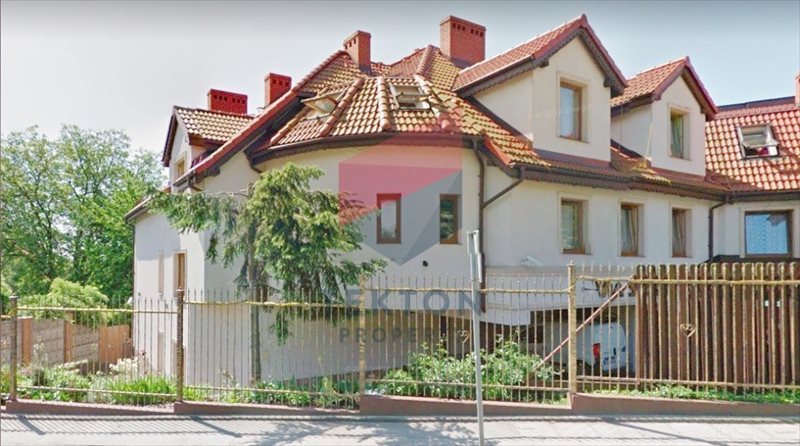 Lokal użytkowy na sprzedaż Gdańsk, Siedlce, Nad Jarem 1 110m2 Foto 1 Lokal użytkowy na sprzedaż Gdańsk, Siedlce, Nad Jarem 1 110m2 Foto 1