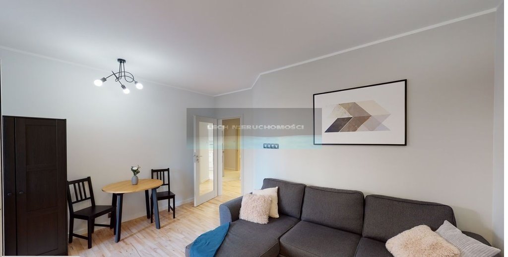 Mieszkanie trzypokojowe na sprzedaż Warszawa, Ursus, Ryżowa  60m2 Foto 1