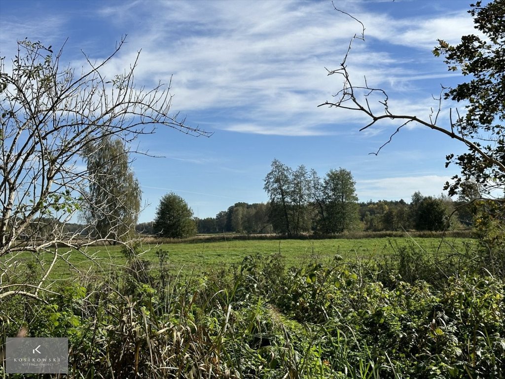 Działka inna na sprzedaż Wioska  14 523m2 Foto 3