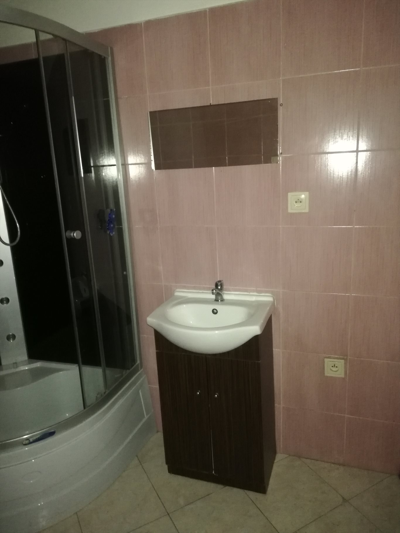 Kawalerka na wynajem Bytom, Śródmieście, Rynek  38m2 Foto 3