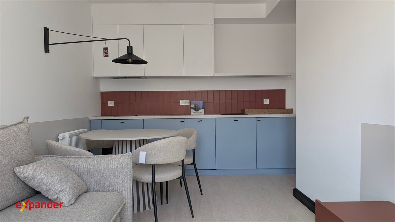 Sprzedam mieszkanie 49 m² z balkonem i basenem w Sztutowie Sztutowo, Zalewowa  49m2 Foto 1