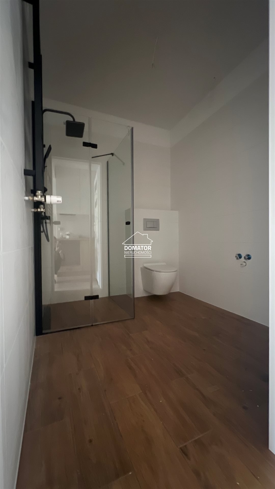 Kawalerka na sprzedaż Szubin  31m2 Foto 7