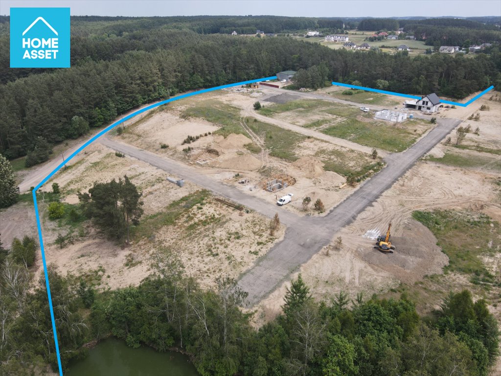 Dom na sprzedaż Koleczkowo, Obrońców Wybrzeża  140m2 Foto 10