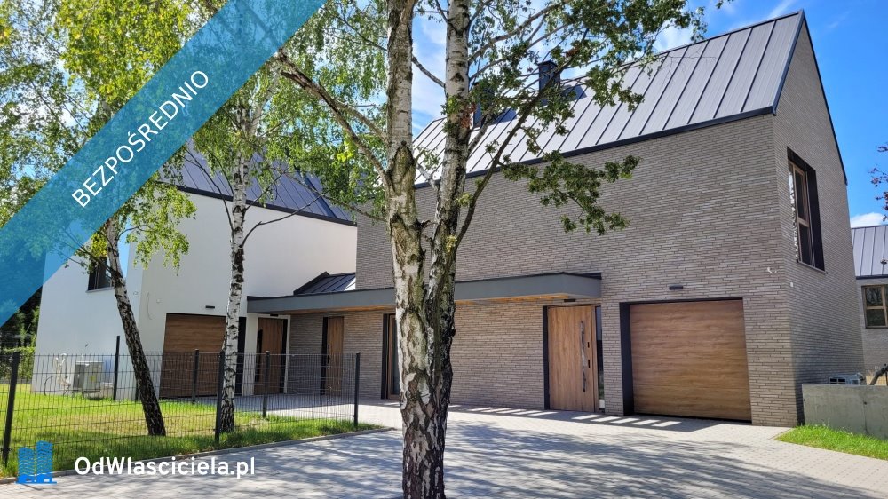 Dom na sprzedaż Łódź, Bałuty, Marczyńskich 25  118m2 Foto 1