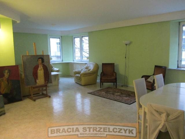Mieszkanie trzypokojowe na sprzedaż Warszawa, Śródmieście, Zimna 110m2 Foto 1 Mieszkanie trzypokojowe na sprzedaż Warszawa, Śródmieście, Zimna 110m2 Foto 1
