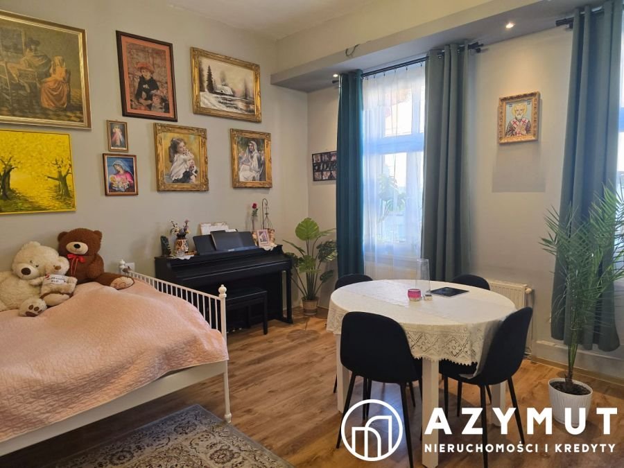 Mieszkanie na sprzedaż Legnica, Tarninów  150m2 Foto 1