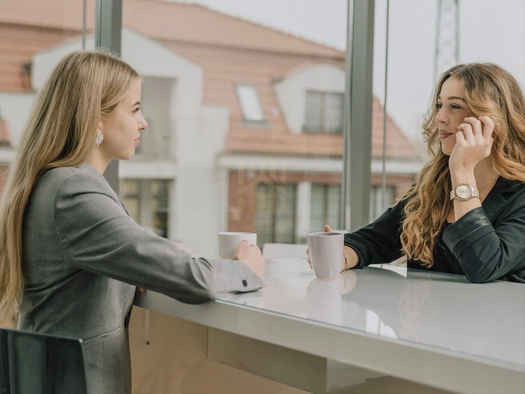 Lokal użytkowy na wynajem Gdańsk, Oliwa, Piastowska  654m2 Foto 13