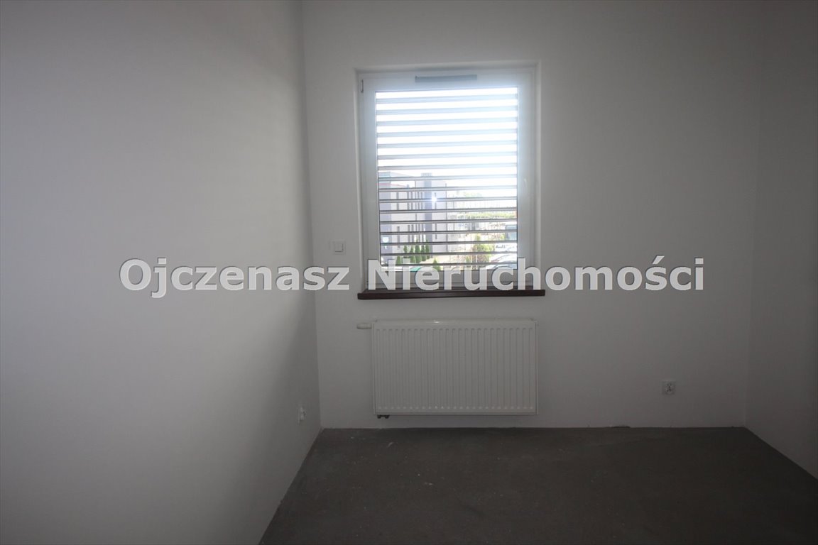 Mieszkanie czteropokojowe  na sprzedaż Bydgoszcz, Górzyskowo  98m2 Foto 16