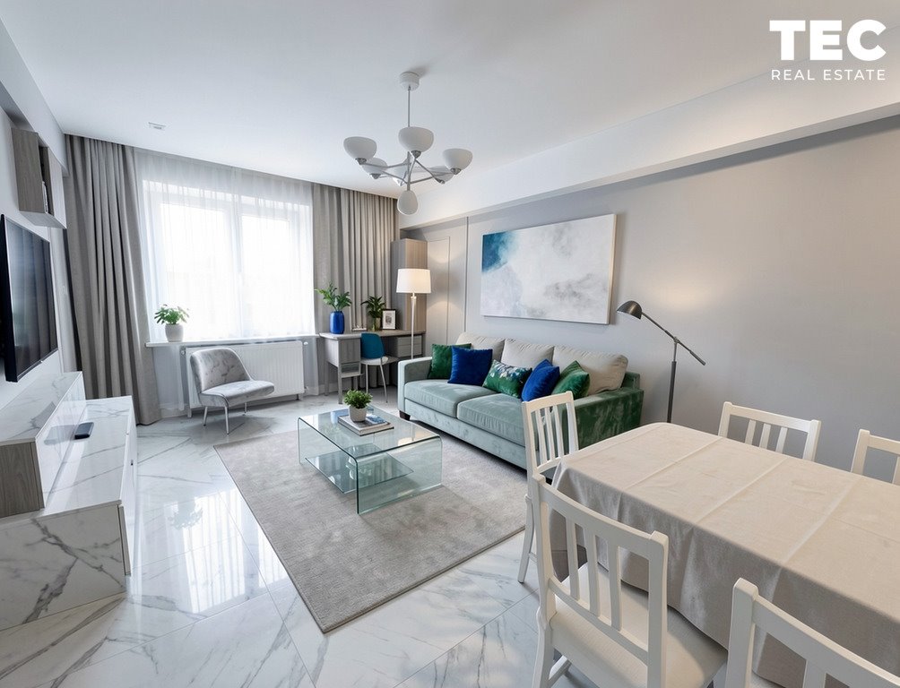 Inwestycyjne 88 m² z dwoma wejściami w centrum Krakowa Kraków, Śródmieście, św. Tomasza  88m2 Foto 1