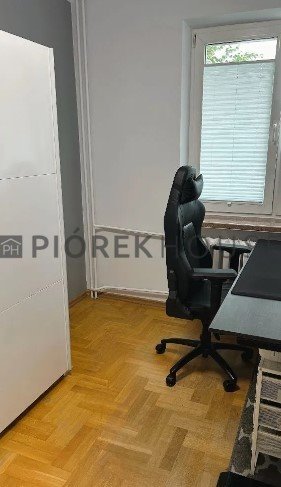 Mieszkanie dwupokojowe na sprzedaż Warszawa, Ursynów, Pięciolinii  43m2 Foto 14