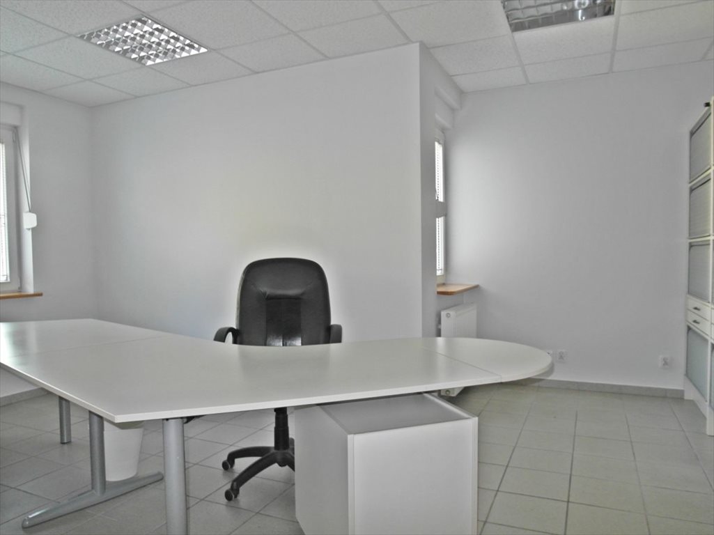 Dom na wynajem Grudziądz 188m2 Foto 1 Dom na wynajem Grudziądz 188m2 Foto 1