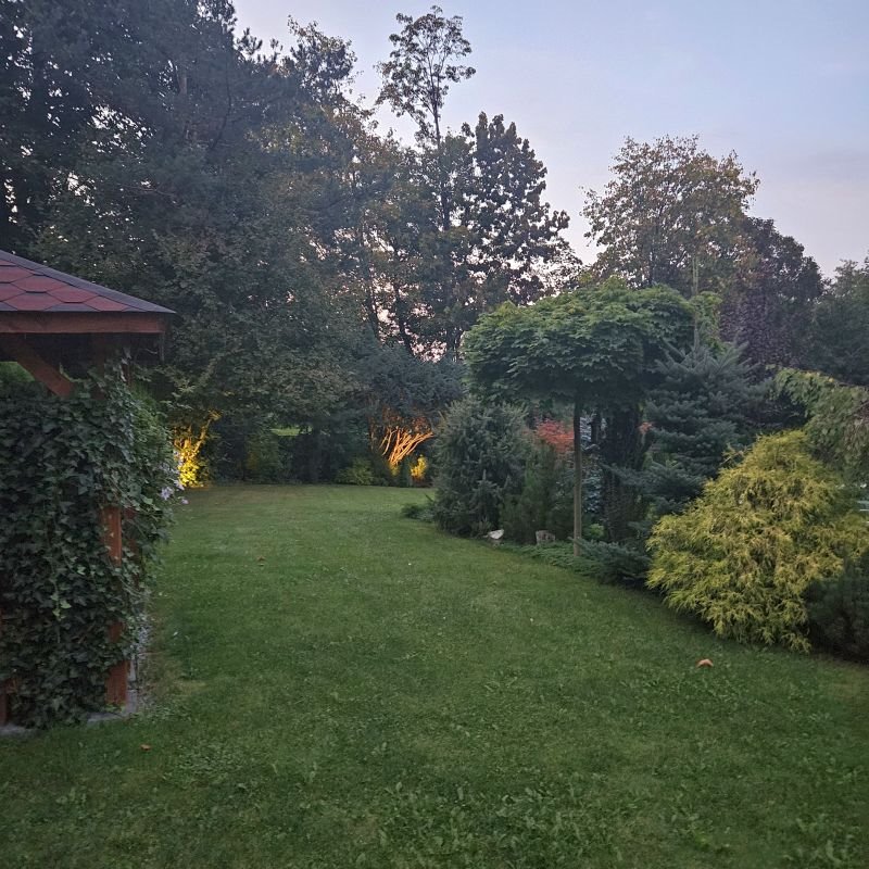 Dom na sprzedaż Ustroń, Ustroń  333m2 Foto 14