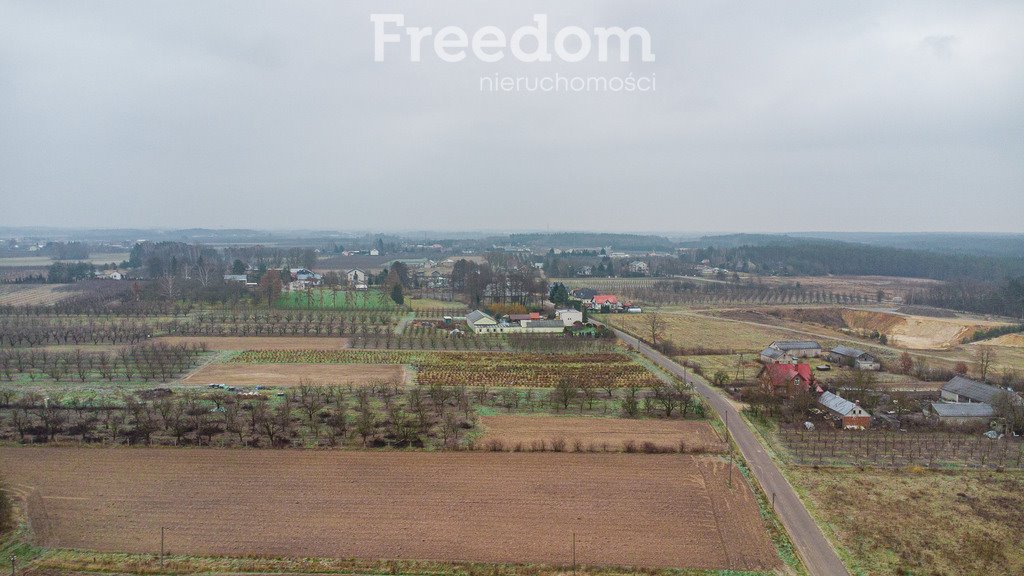 Lokal użytkowy na wynajem Suchodół, Kasztanowa  120m2 Foto 19