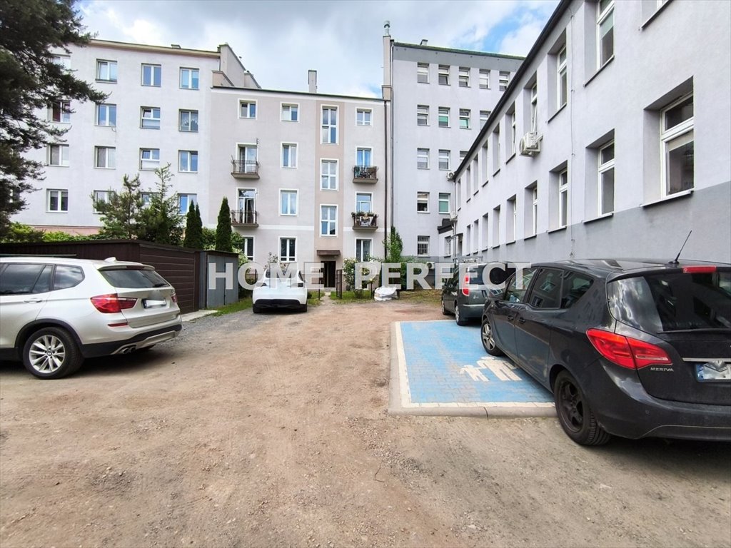 Kielce Centrum, 31,42 m², balkon, piwnica, bez prowizji zapraszam Kielce, Centrum  31m2 Foto 1