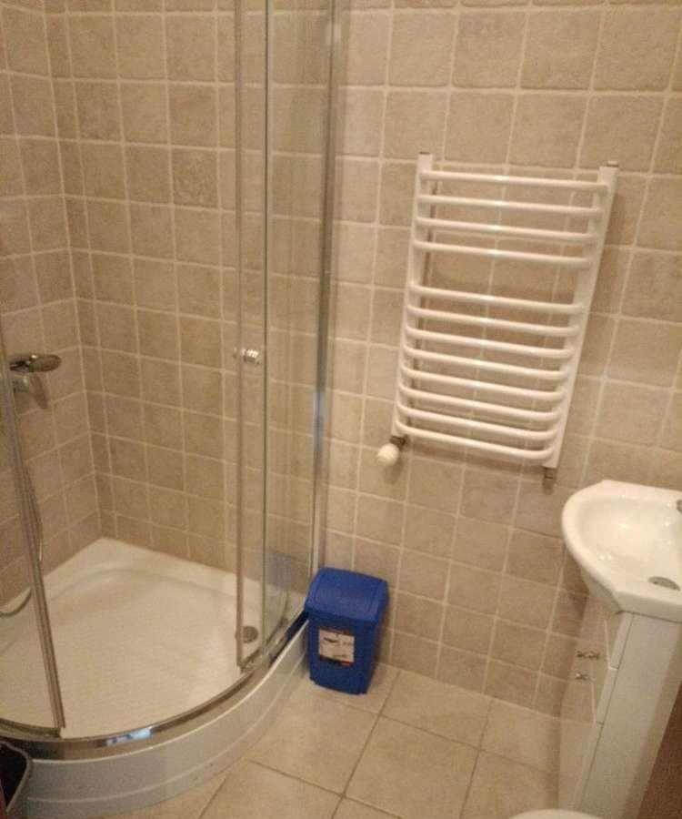 Lokal użytkowy na wynajem Rzeszów, ul. Hetmańska  80m2 Foto 5