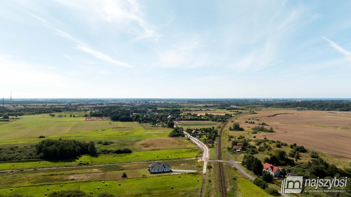 Dom na sprzedaż Kołobrzeg, Stramnica  390m2 Foto 37