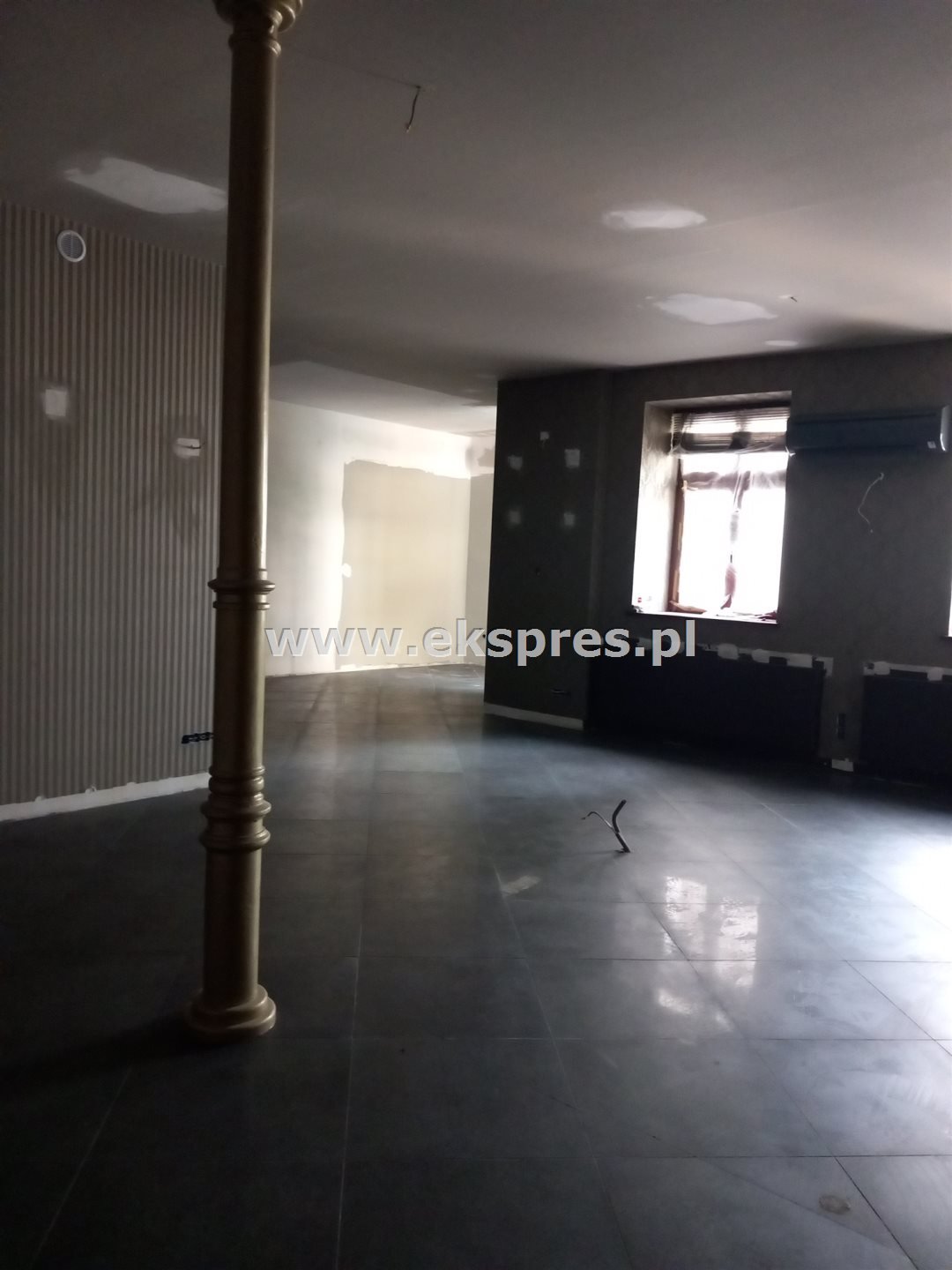 Lokal użytkowy na sprzedaż Łódź, Śródmieście  128m2 Foto 9