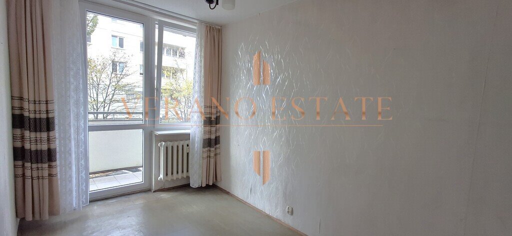 Mieszkanie czteropokojowe  na sprzedaż Warszawa, Praga-Południe, Gocław  56m2 Foto 1