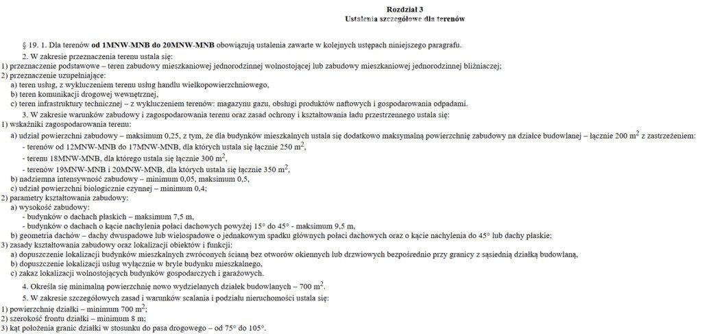 Zdjęcie 5