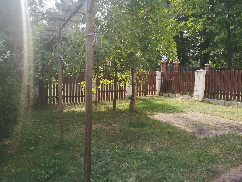 Dom na sprzedaż Pogobie Średnie  79m2 Foto 4