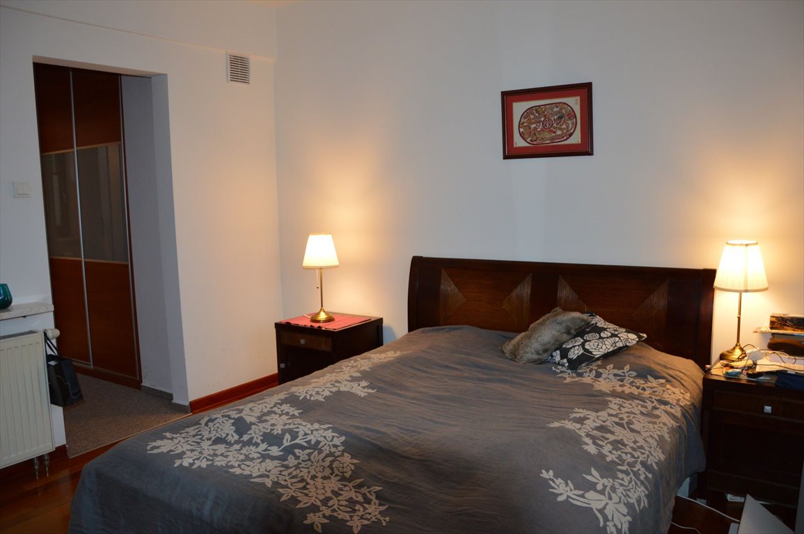 Dom na sprzedaż Warszawa, Białołęka, Grabina, Przyrodnicza  160m2 Foto 13