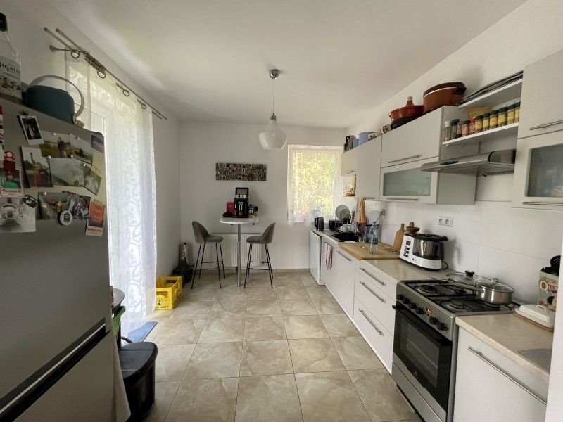 Dom na sprzedaż Ustroń, Ustroń  220m2 Foto 5
