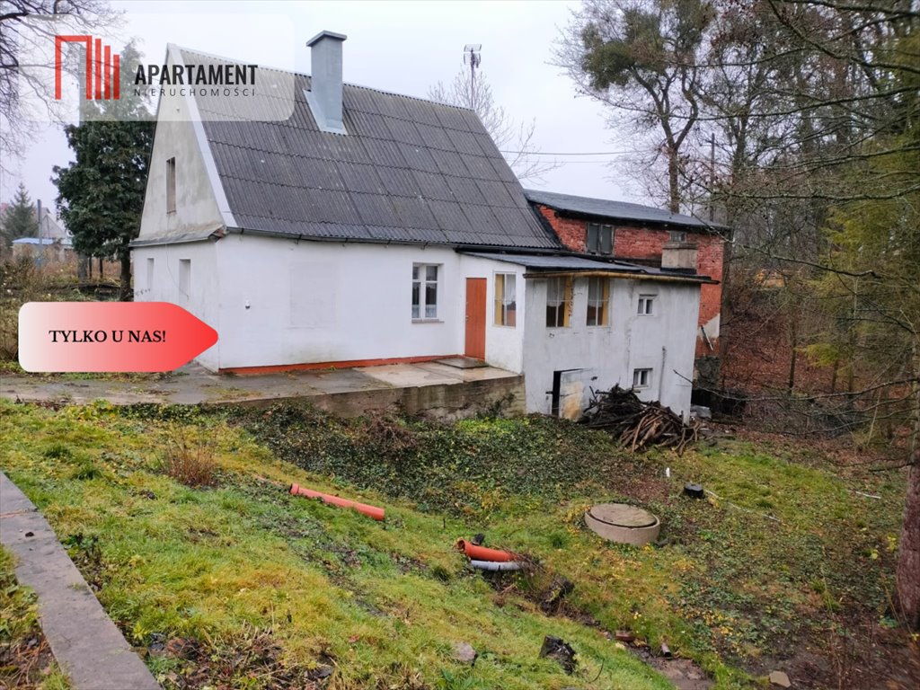 Dom na sprzedaż Gołębiewo Wielkie  150m2 Foto 35