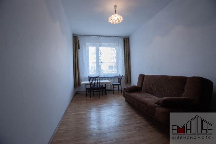 Dom na wynajem Wrocław, Wrocław-Krzyki, Wojszyce  110m2 Foto 8