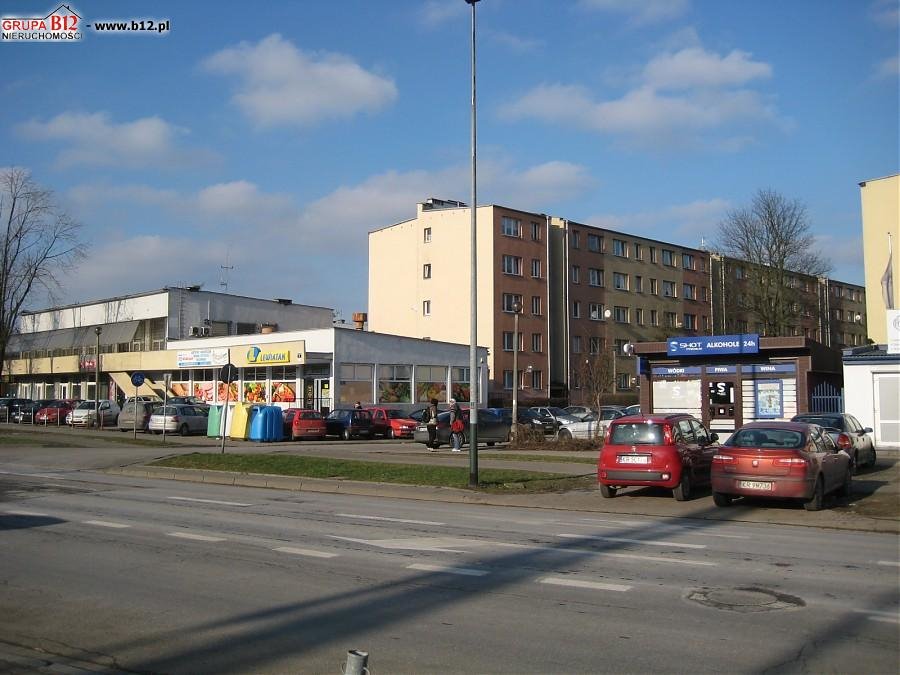 Polecam 37 m² w Krowodrzy, 2 pokoje, po remoncie, blisko komunikacji Krakow, Krowodrza, Stachiewicza  37m2 Foto 1