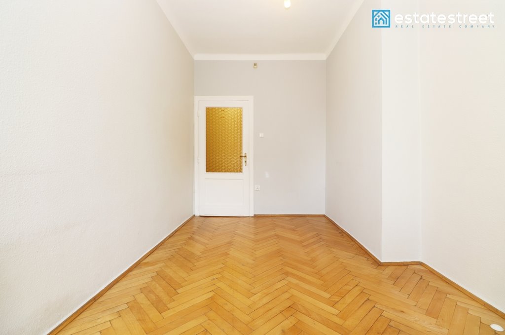 Lokal użytkowy na wynajem Kraków, Prądnik Czerwony, Prądnik Czerwony, gen. Ignacego Prądzyńskiego  80m2 Foto 8