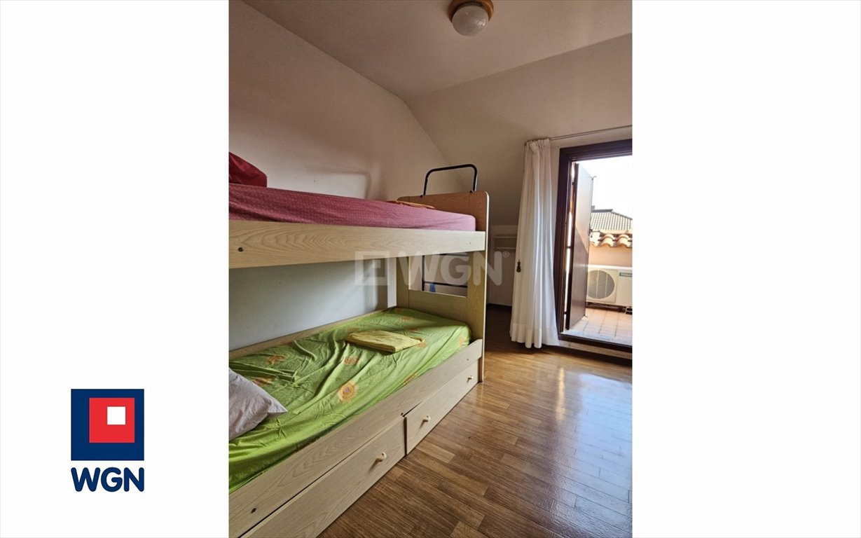 Mieszkanie trzypokojowe na sprzedaż Włochy, Lignano, Pineda  115m2 Foto 10