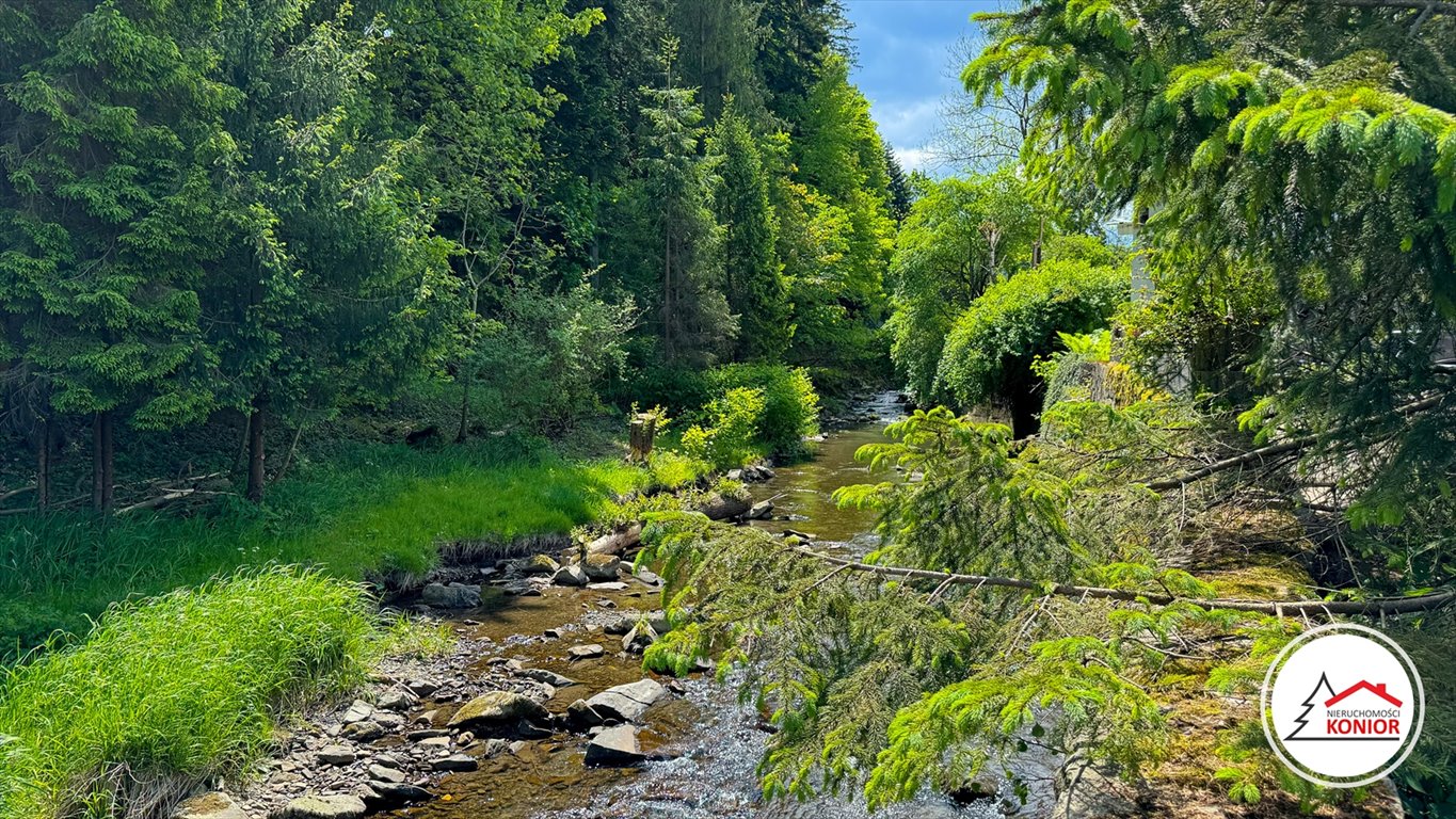 Dom na sprzedaż Szczyrk  425m2 Foto 8