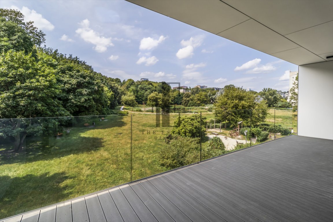 Lokal użytkowy na sprzedaż Warszawa, Mokotów, Piaseczyńska  144m2 Foto 1